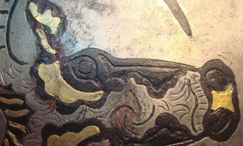Vanità Jesi - agemina