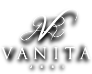 Vanità Jesi - Gioielleria oreficeria